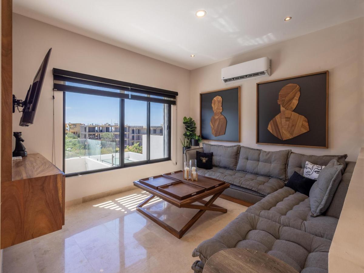 Cumbres del Tezal 30A Cabo Corridor BCS MLS #25-4662 41 MLS #25-4662 image #0