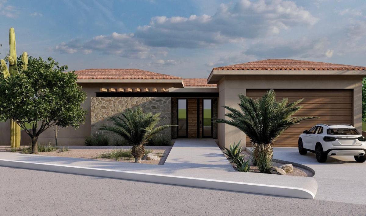 MLS #25-4663 image #0