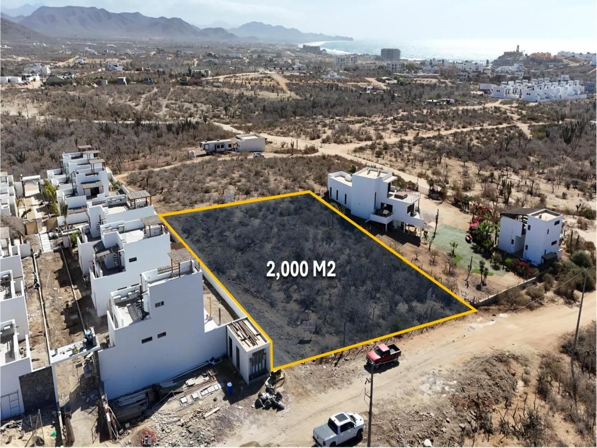 MLS #25-4664 image #0