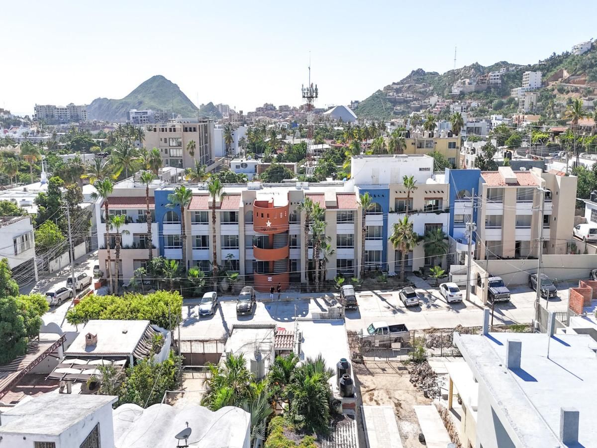 MLS #25-4667 image #0