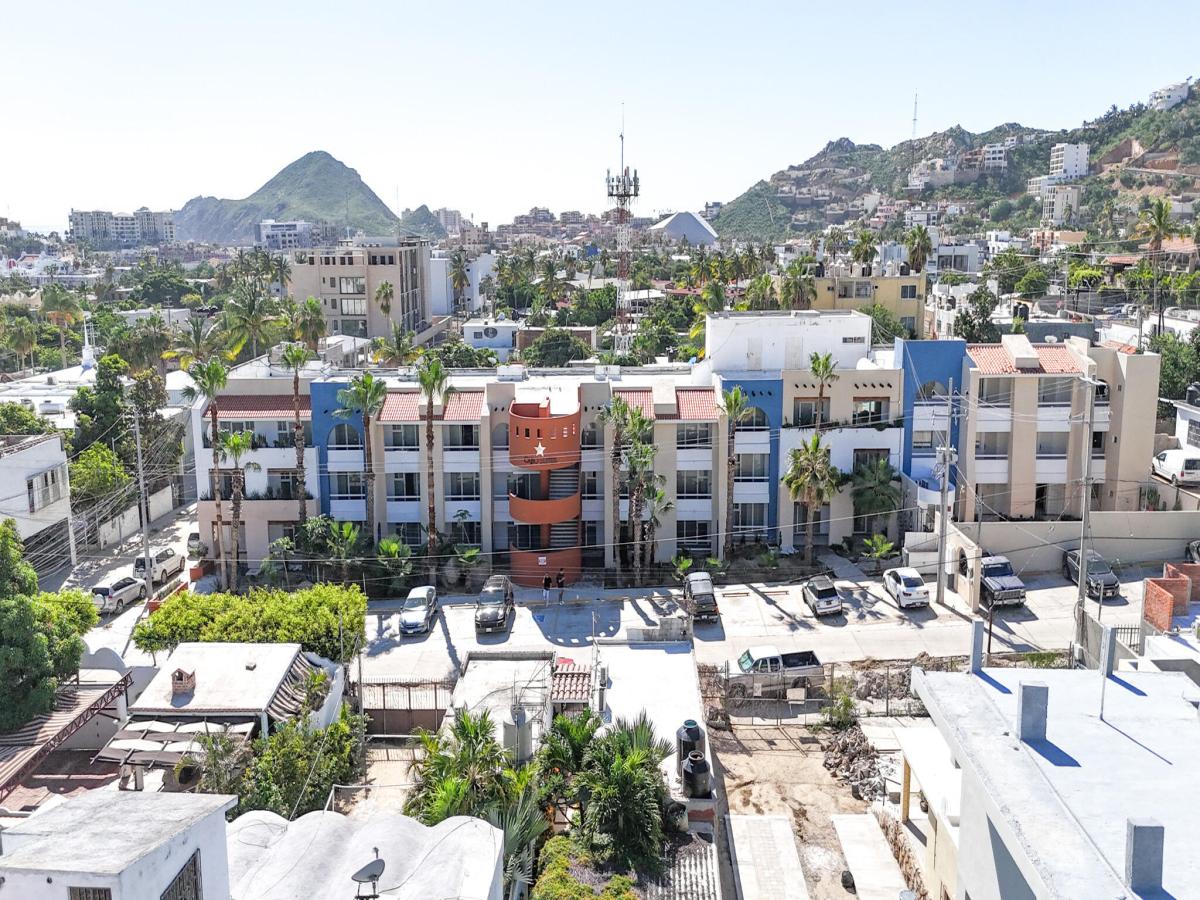 MLS #25-4667 image #0