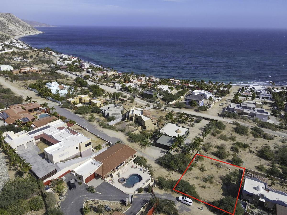 MLS #25-467 image #0