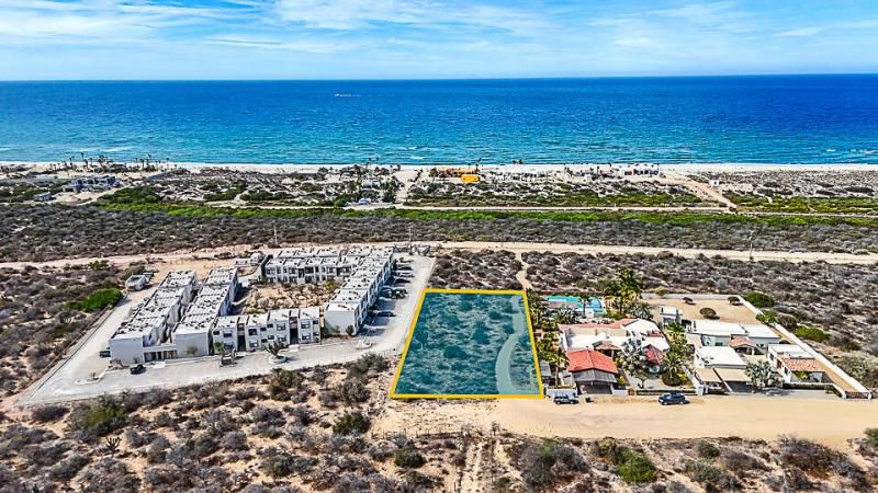 MLS #25-4670 image #0