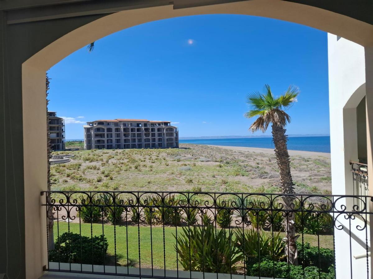 MLS #25-4671 image #0