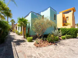Founders 164 Loreto BCS MLS #25-4158 58 broker reciprocity