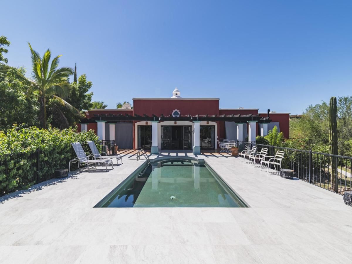 MLS #25-4681 image #0