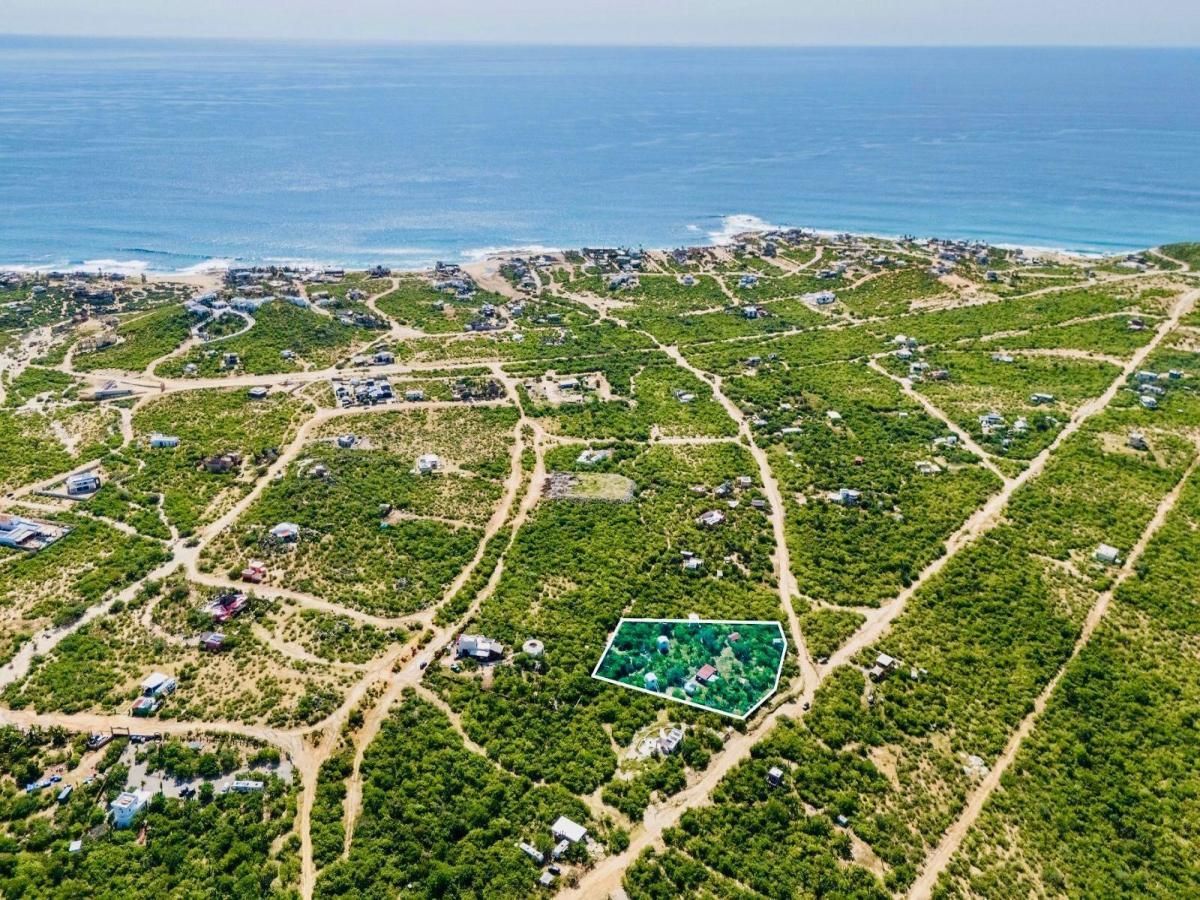 MLS #25-4683 image #0