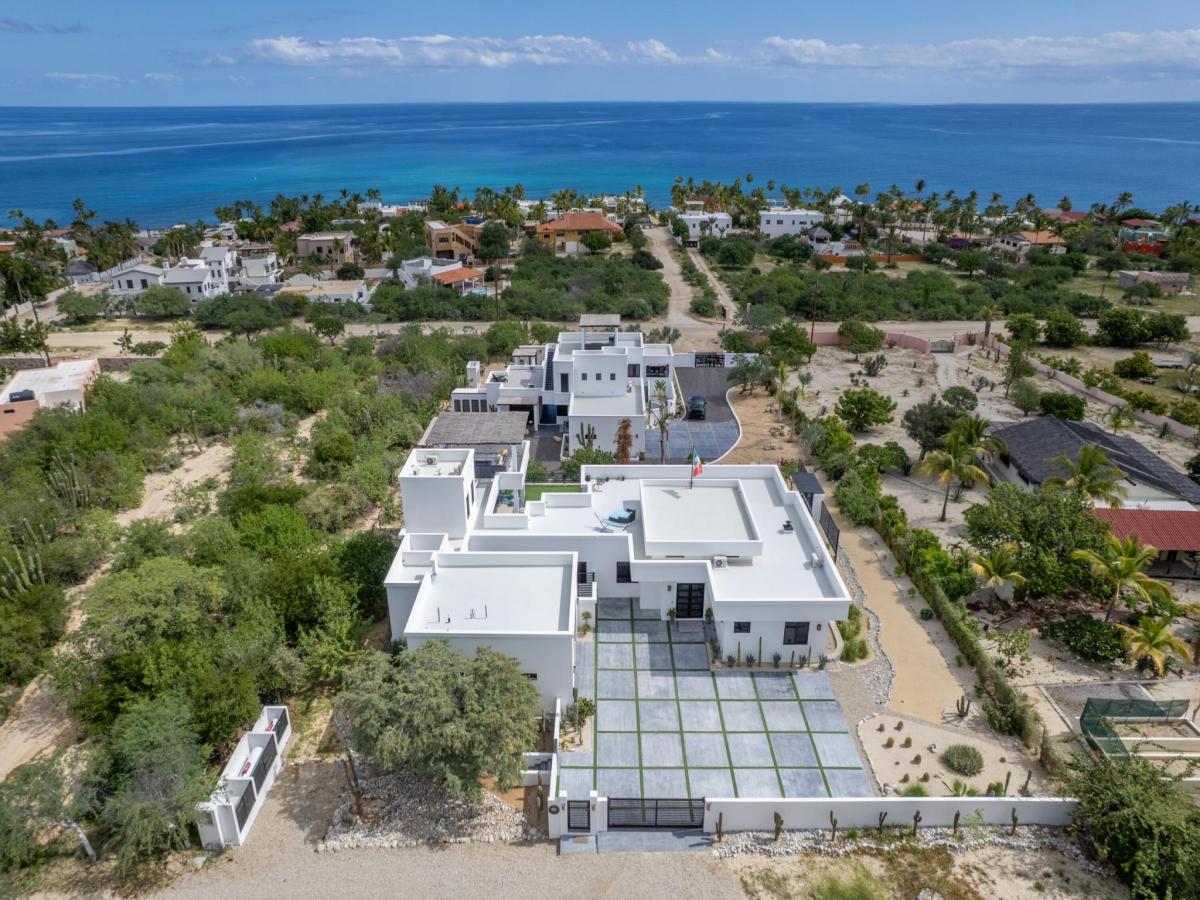 Casa Frazier East Cape BCS MLS #25-4688 37 MLS #25-4688 image #0