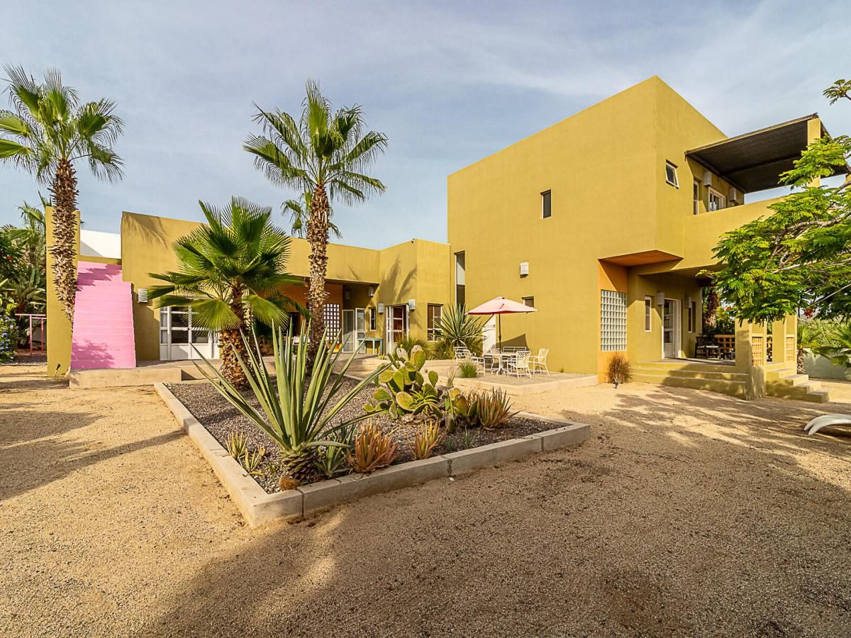 MLS #25-4689 image #0