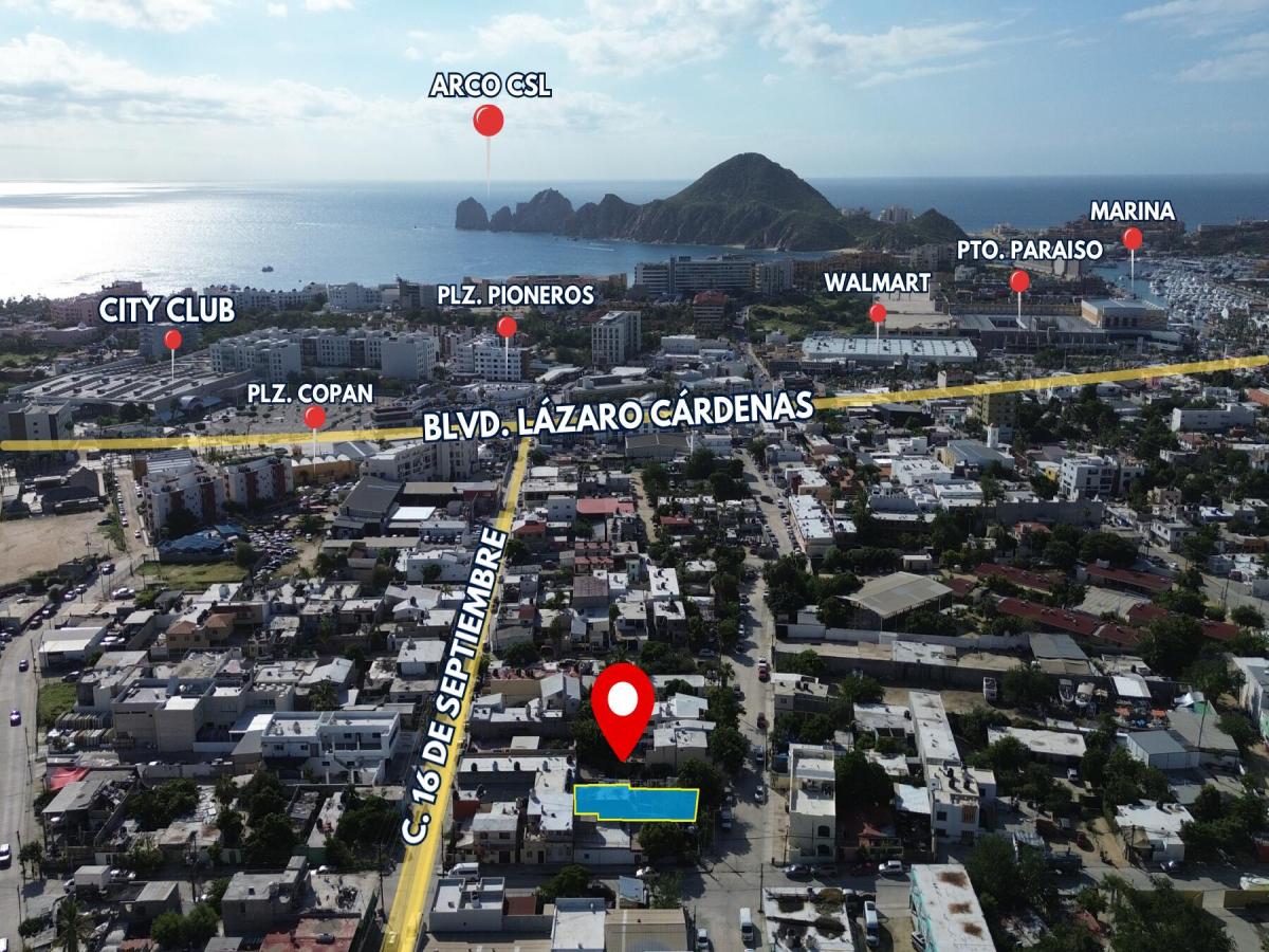 MLS #25-4690 image #0