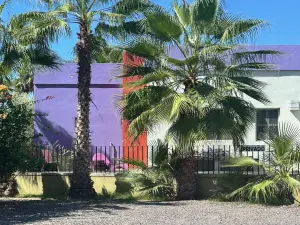 Camino Colibri Casa Vista Alegre Pacific BCS MLS #24-5747 56 broker reciprocity