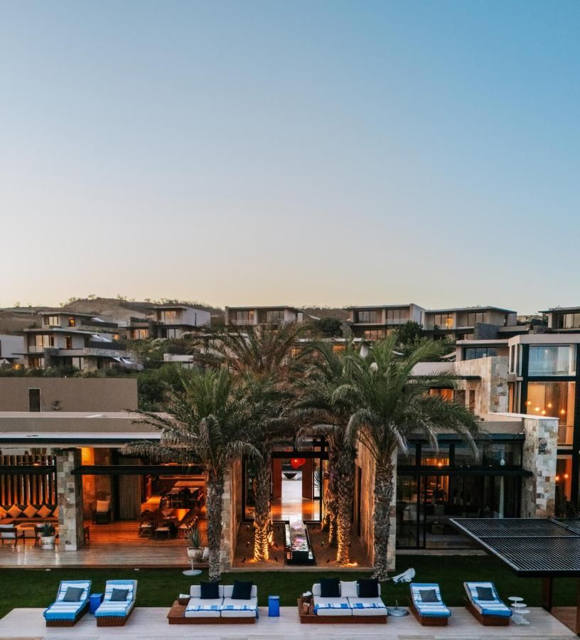 MLS #25-4692 image #0