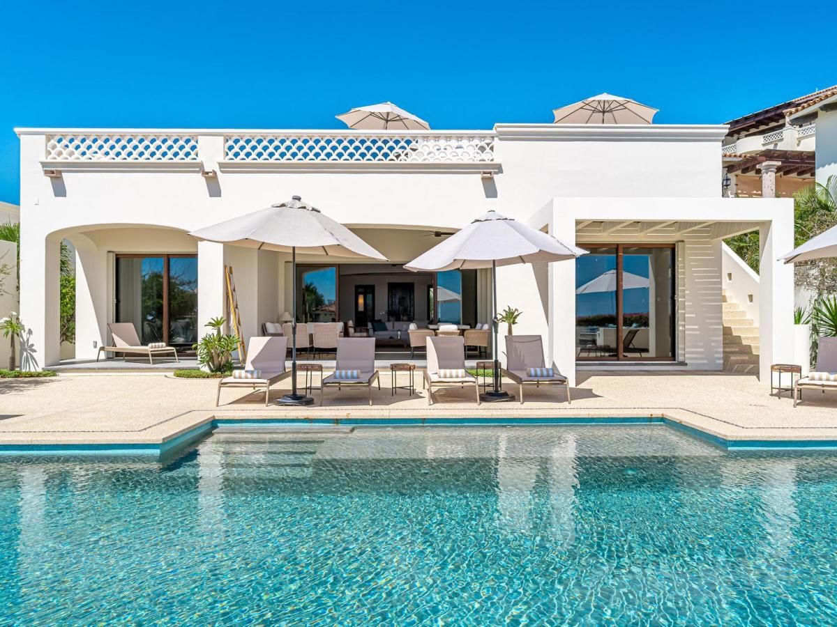 MLS #25-4693 image #0