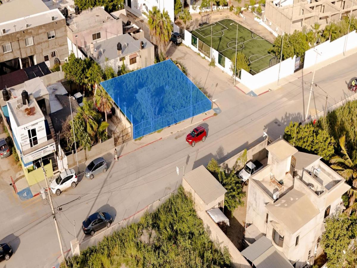 MLS #25-4695 image #0