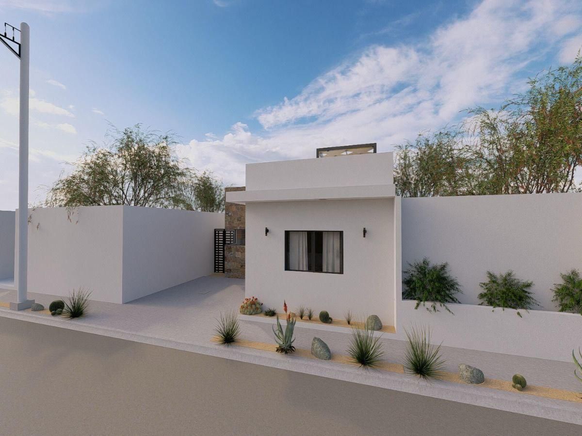 MLS #25-4697 image #0