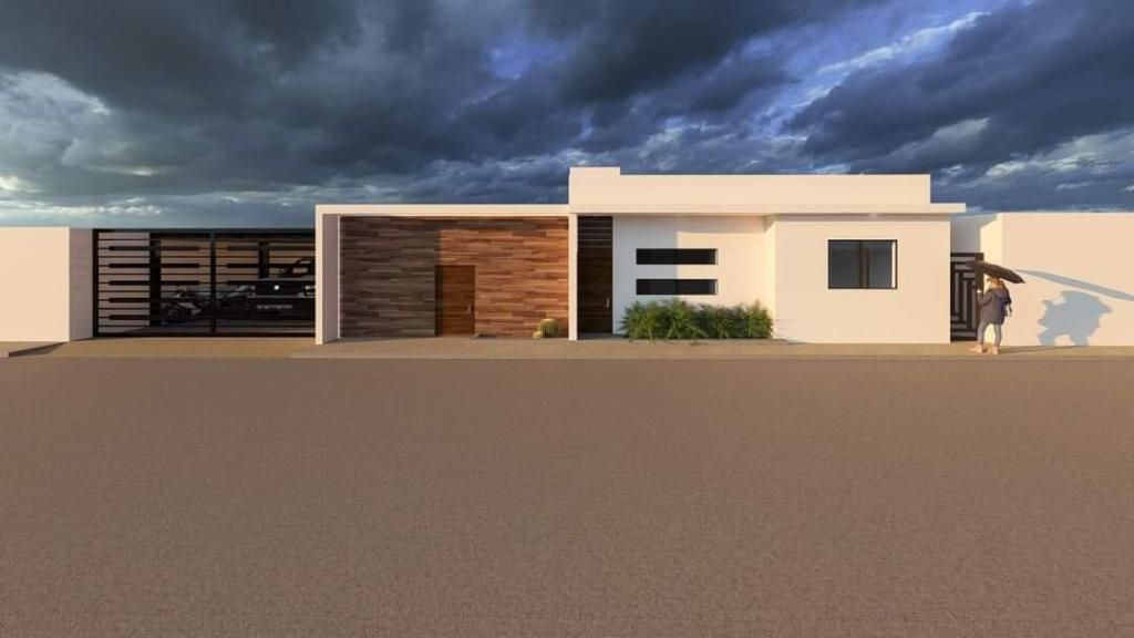 MLS #25-4698 image #0