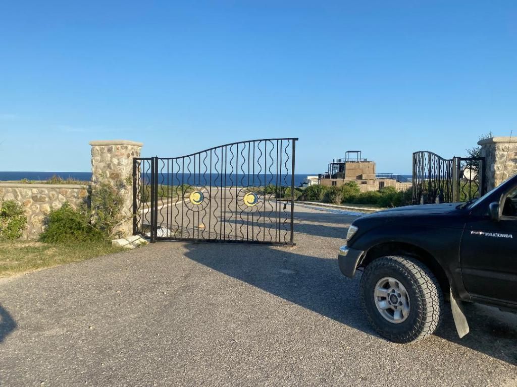 lot 19 Calle Principal Bahia Esmeralda East Cape BCS MLS #25-4700 41 MLS #25-4700 image #0