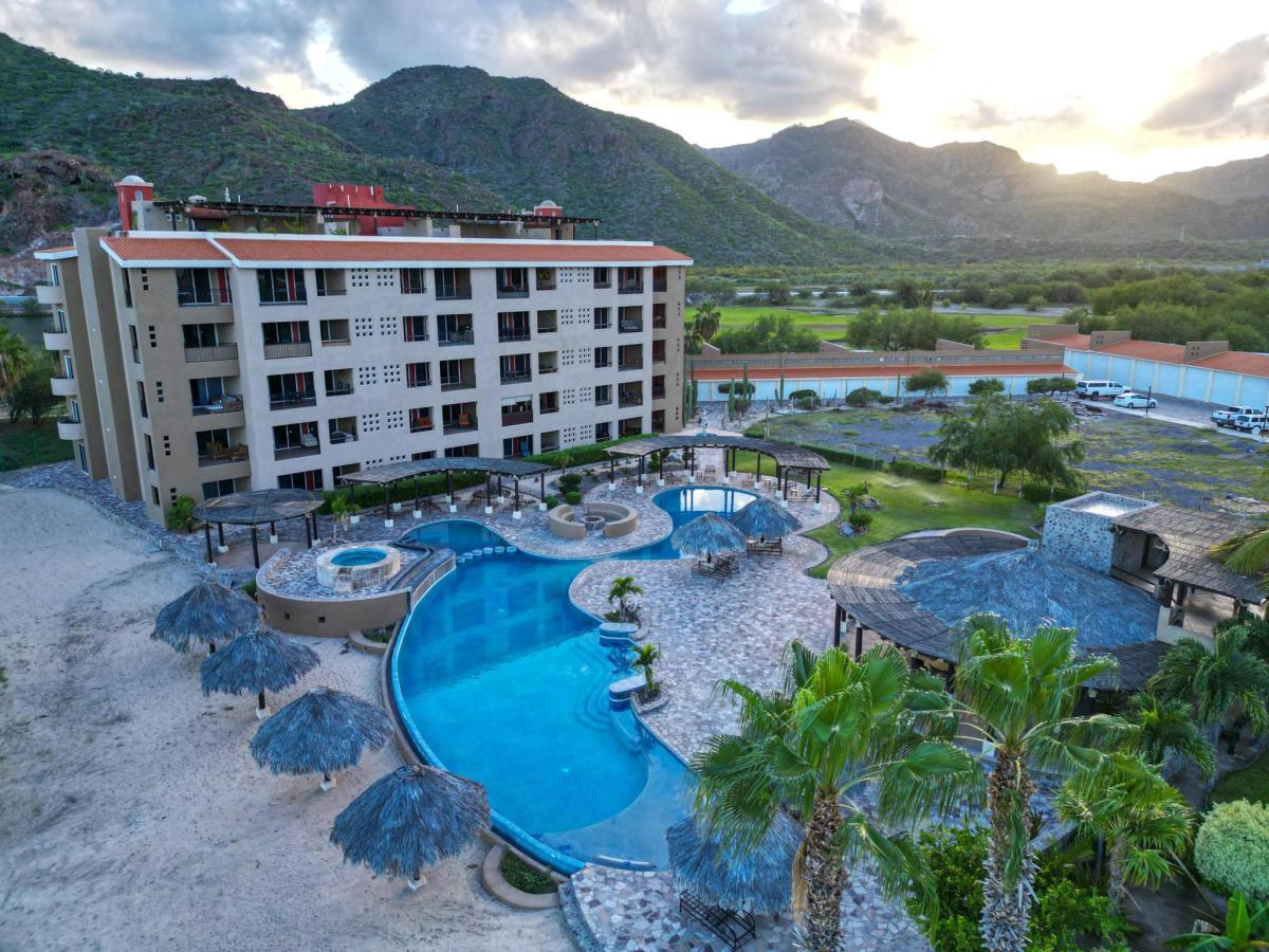 MLS #25-4701 image #0