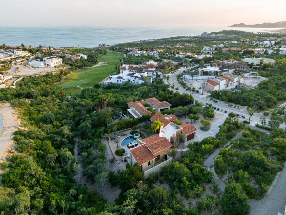 MLS #25-4704 image #0