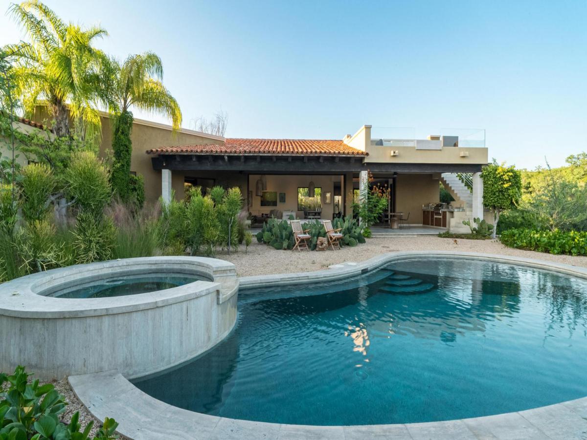 MLS #25-4704 image #0