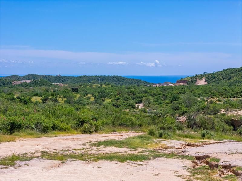 MLS #25-4708 image #0