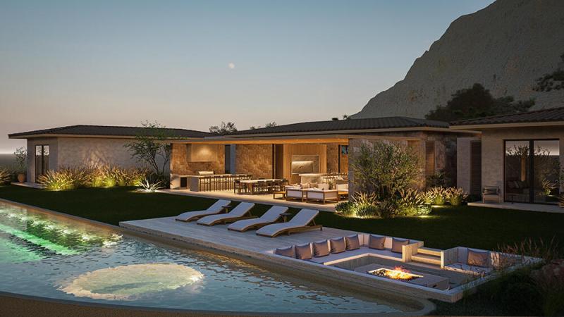 El Campo 4 El Campo San Jose Corridor BCS MLS #25-4710 37 MLS #25-4710 image #0