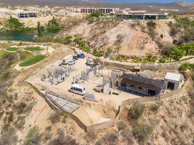 MLS #25-4710 image #0