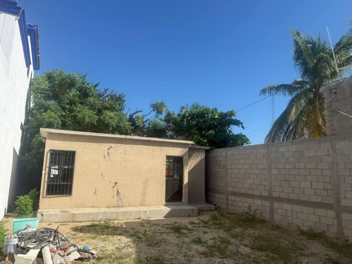 MLS #25-4713 image #0