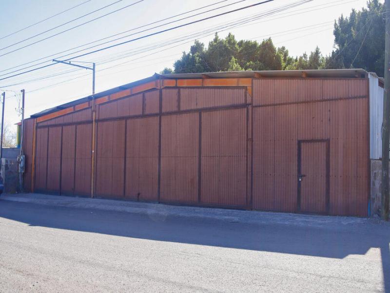 MLS #25-4714 image #0