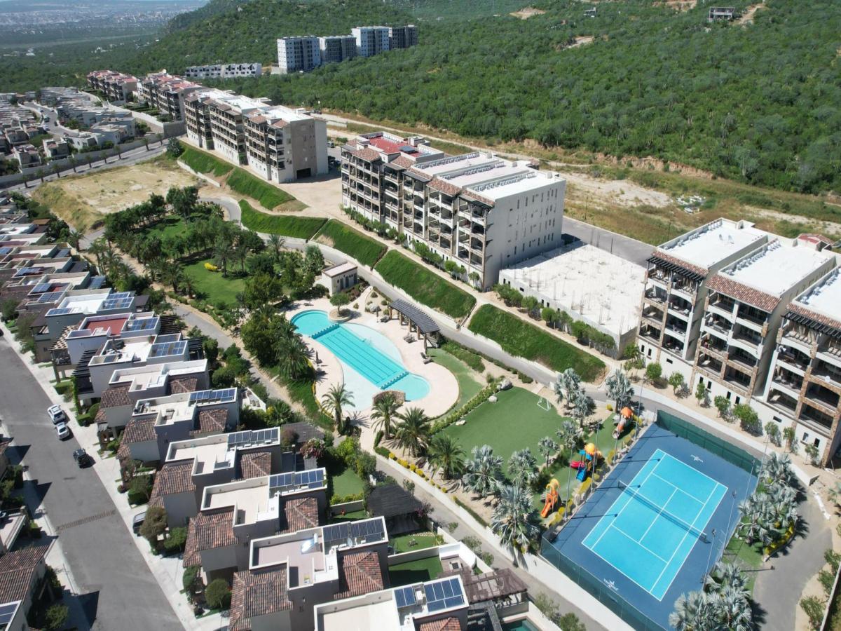 MLS #25-4715 image #0