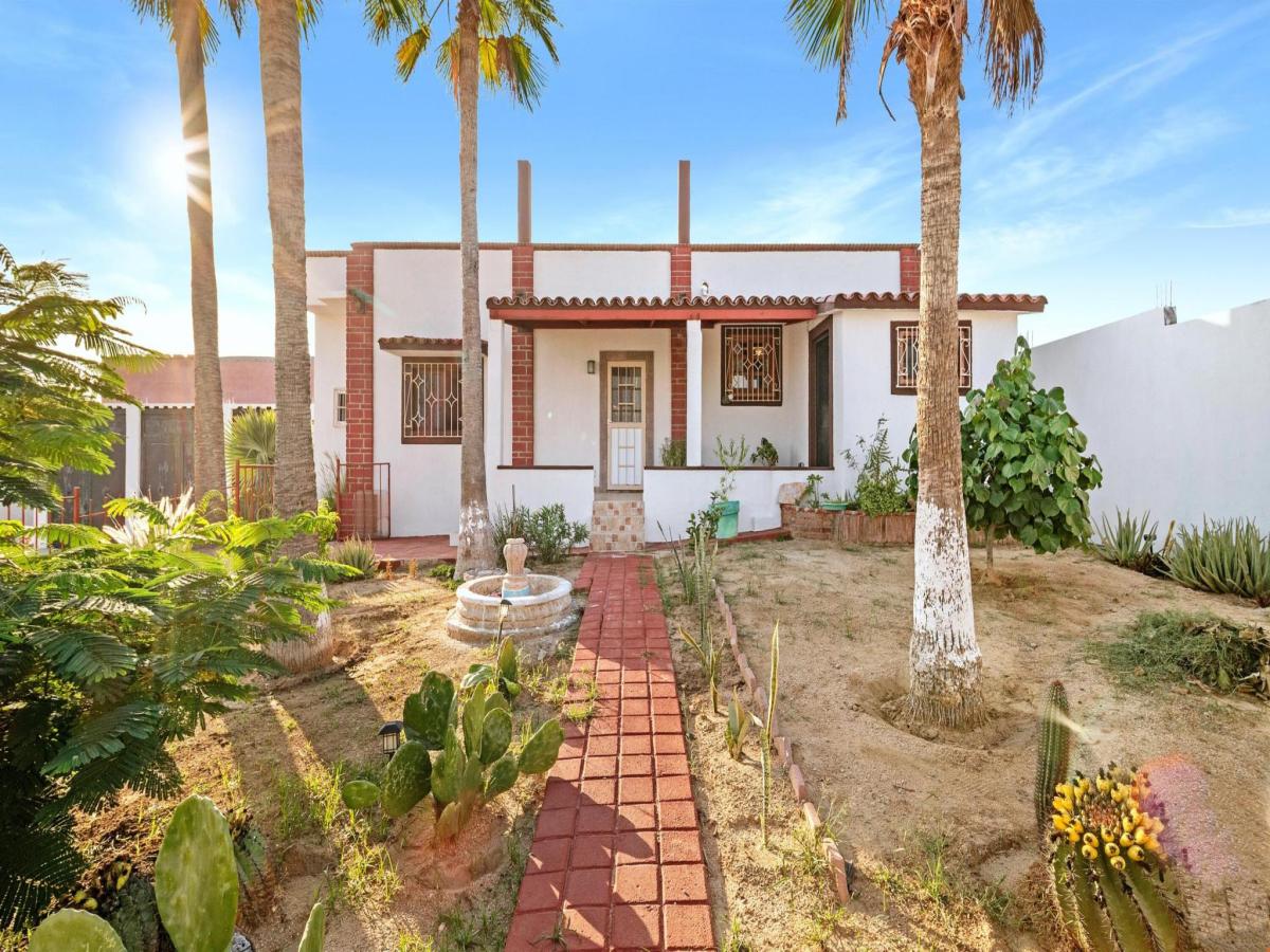 MLS #25-4716 image #0