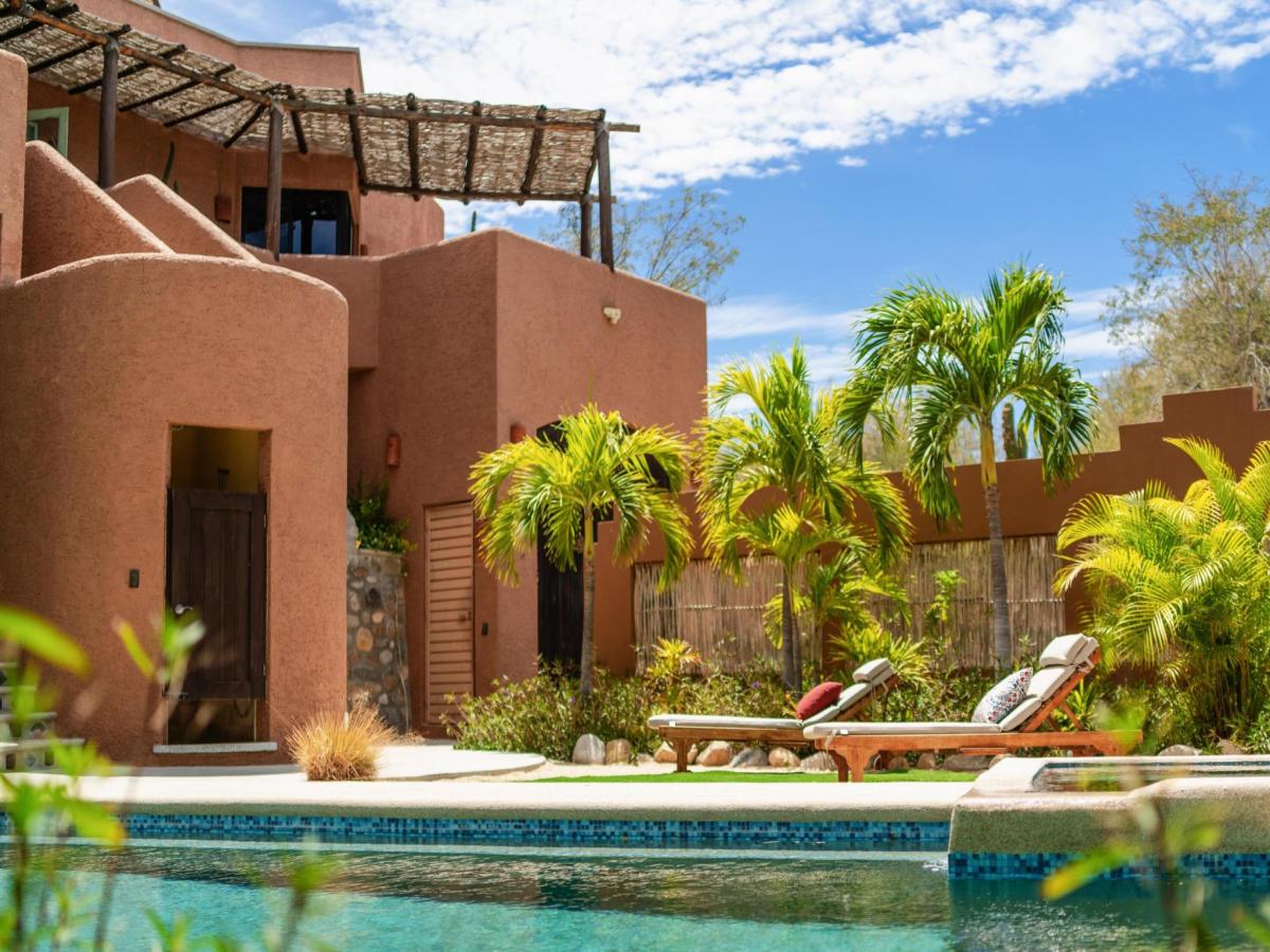 MLS #25-4722 image #0