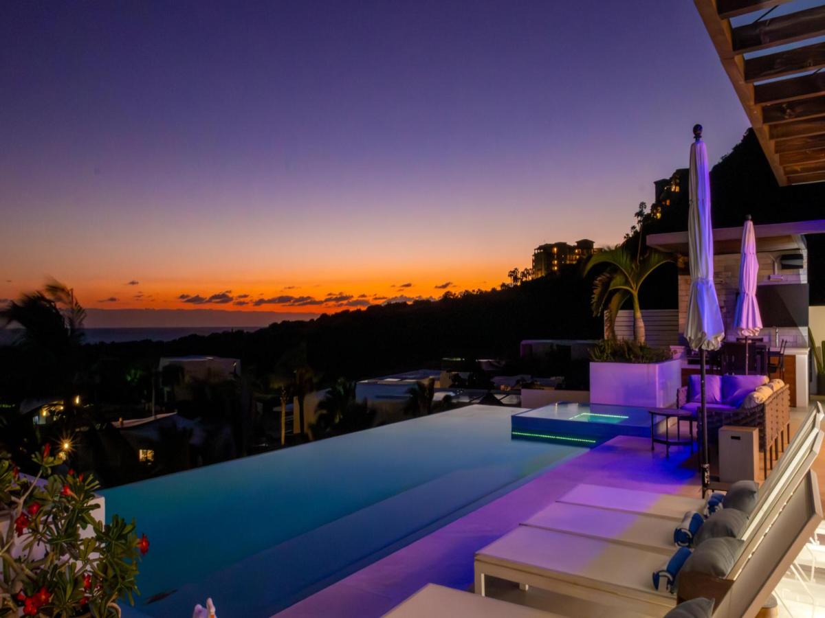 For Sale Cabo San Lucas 1 MLS #25-4724 image #0