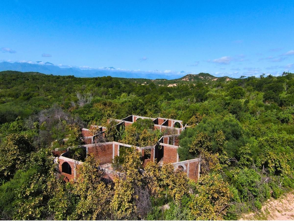 MASSIVE DESERT ACTIVITIES LAND East Cape BCS MLS #25-4725 17 MLS #25-4725 image #0