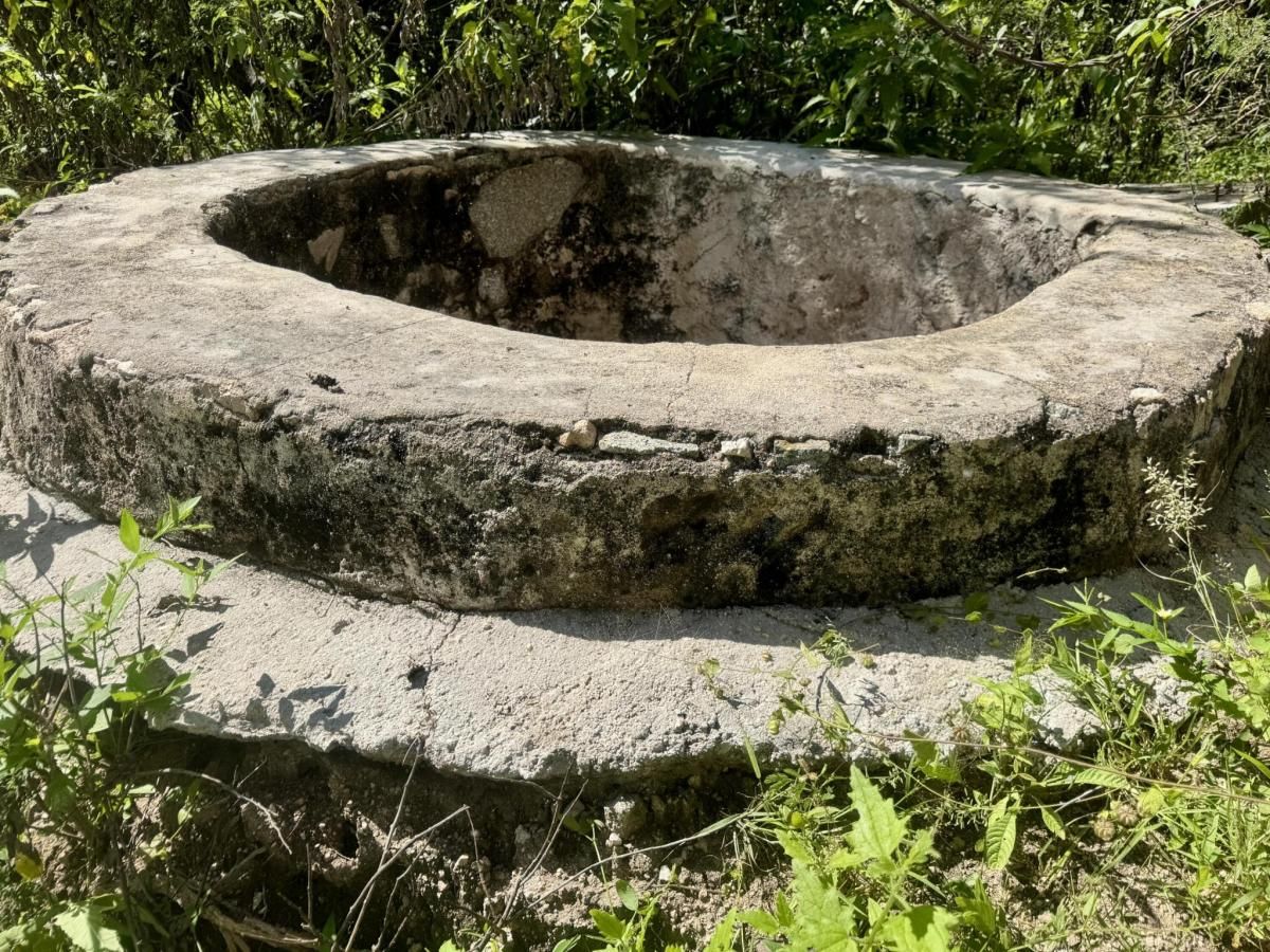 MLS #25-4727 image #0