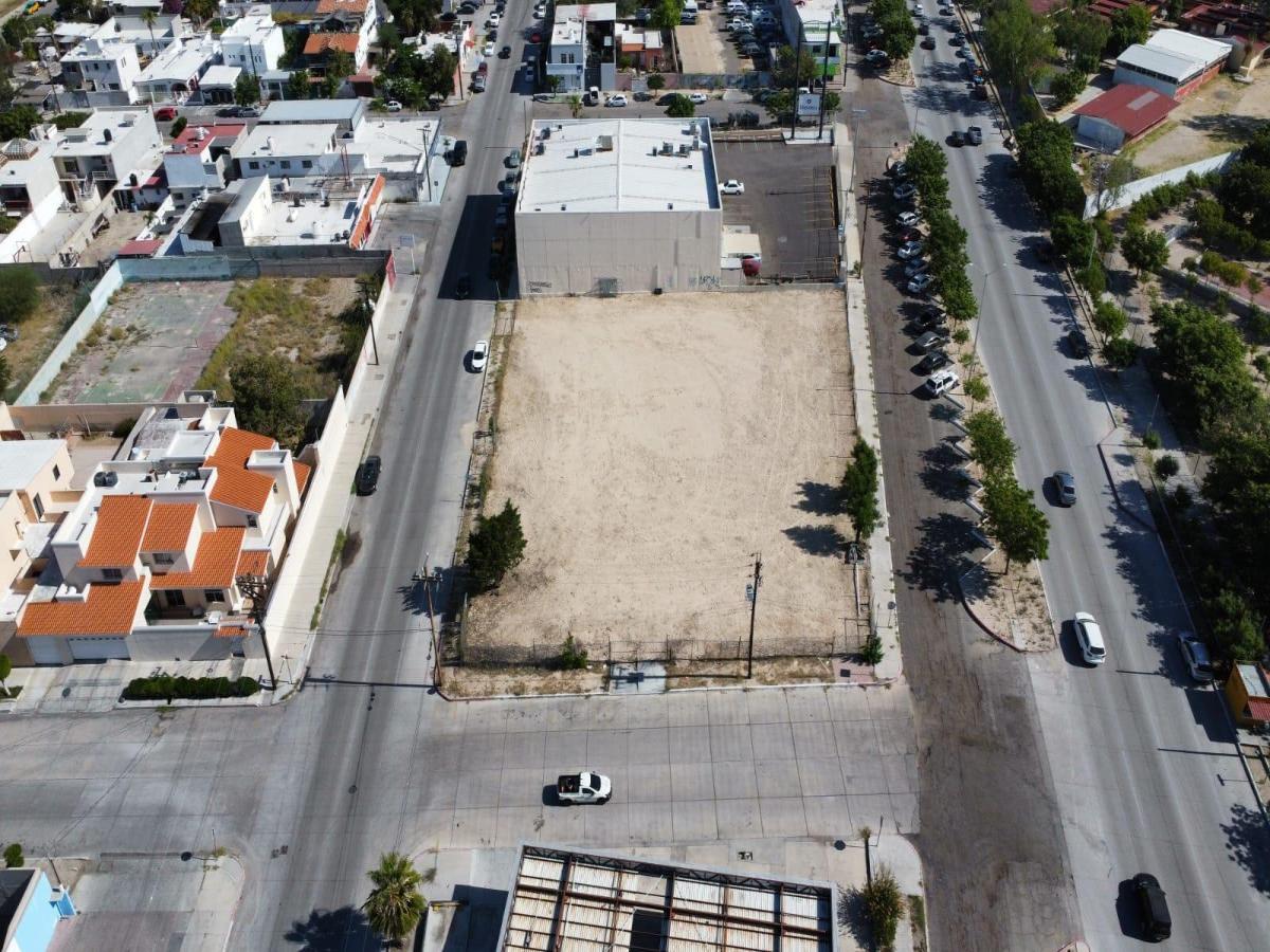 MLS #25-4732 image #0