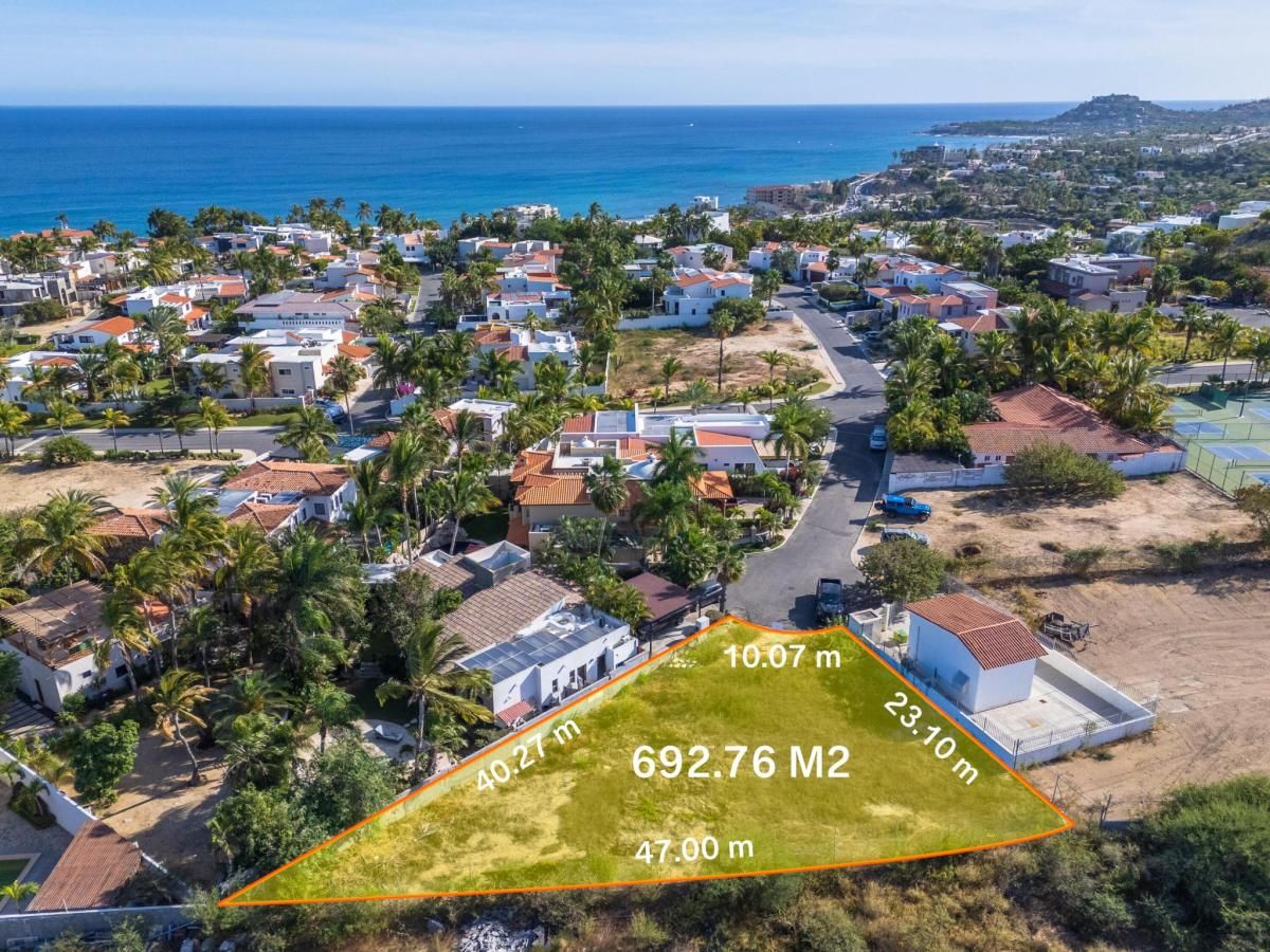 MLS #25-4734 image #0