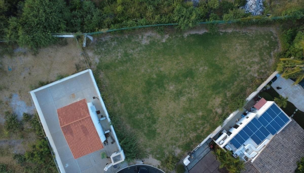 MLS #25-4734 image #0