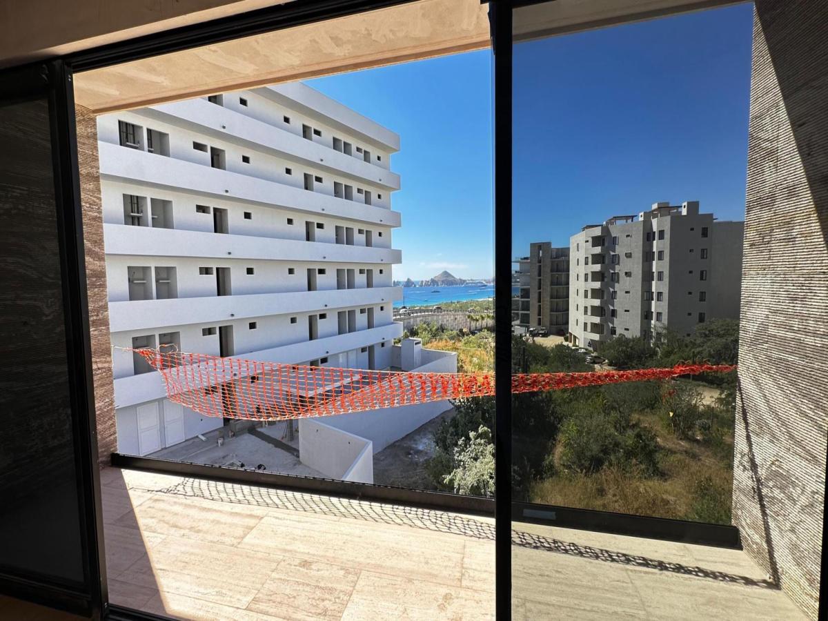 12 LOTE MZA 2 ZONA 1 TORRE ALTAMAR 301 Cabo Corridor BCS MLS #25-4735 41 MLS #25-4735 image #0