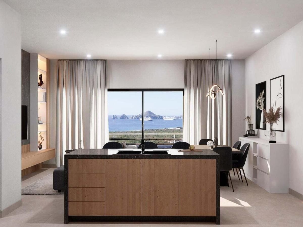 MLS #25-4735 image #0