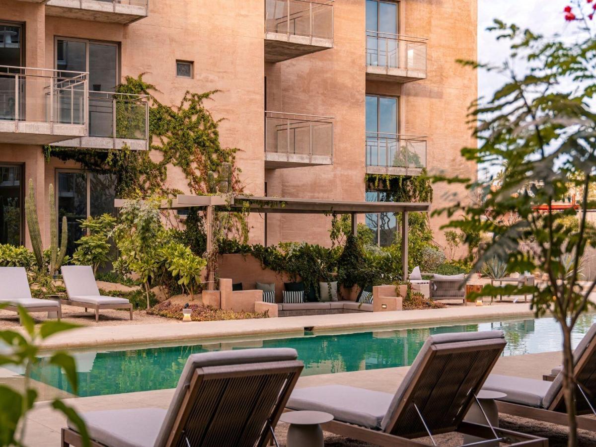 MLS #25-4739 image #0