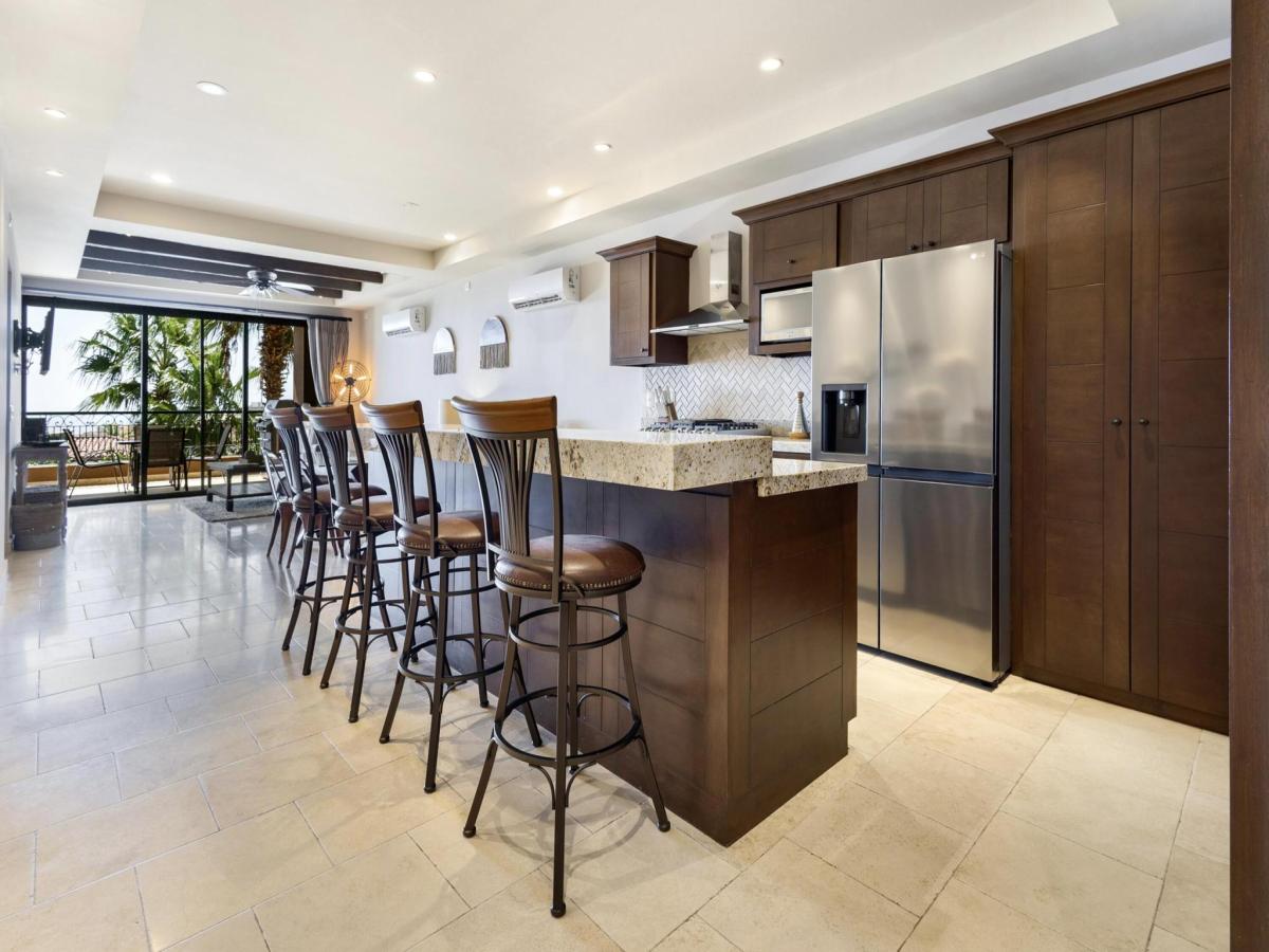 MLS #25-4742 image #0