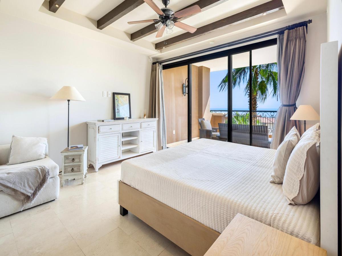 MLS #25-4742 image #0