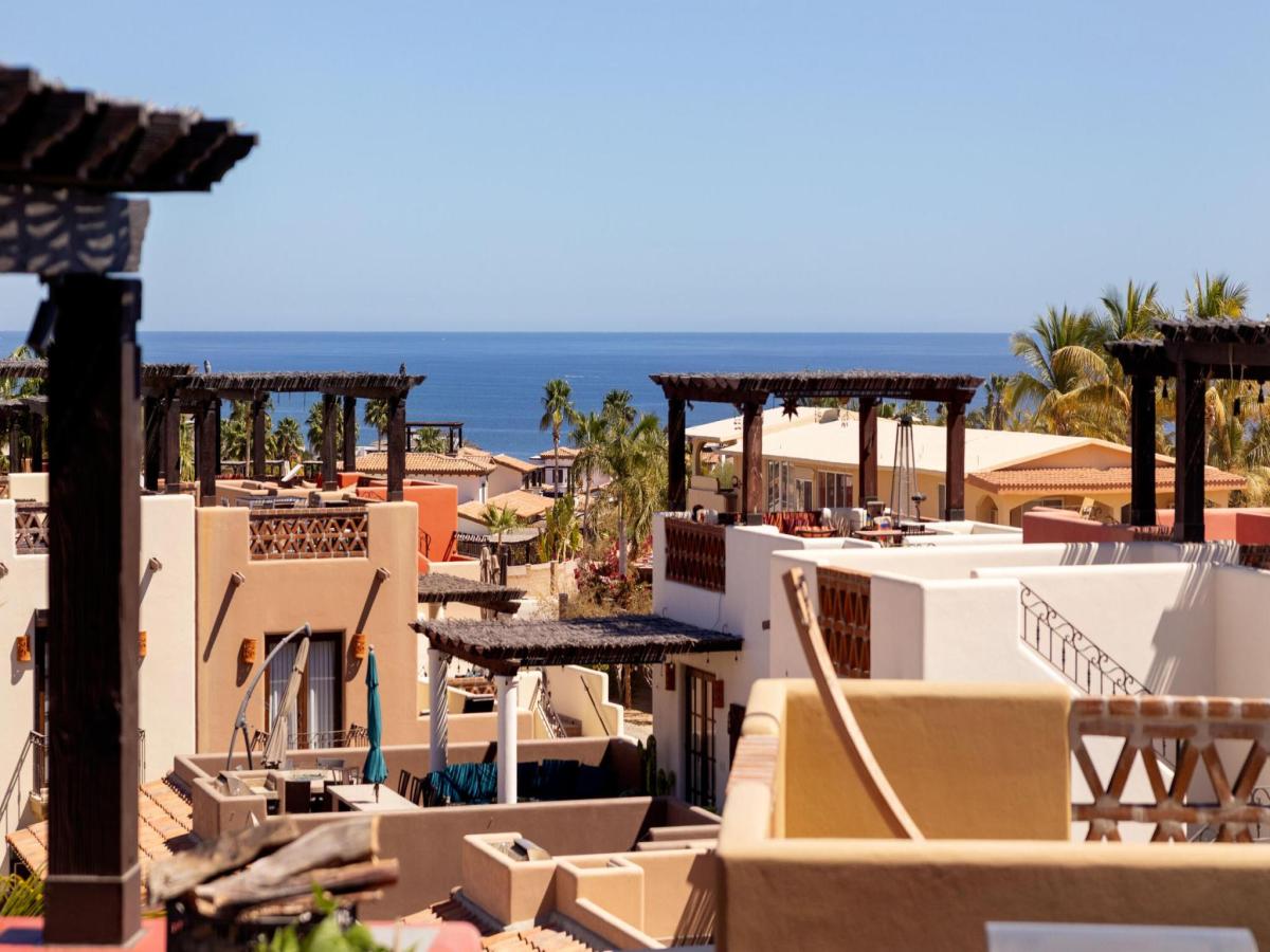 MLS #25-4743 image #0