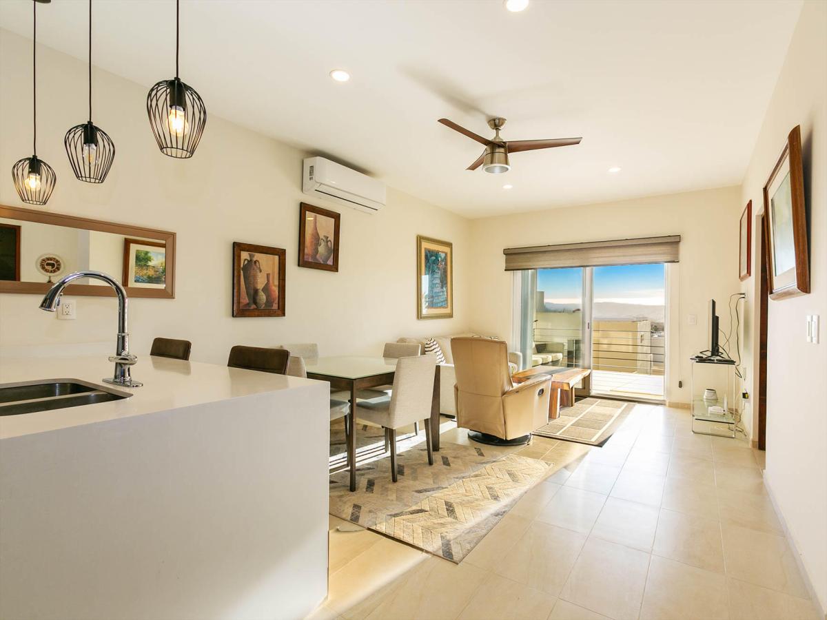 Financing San Miguel Condo Seller Cabo Corridor BCS MLS #25-475 41 MLS #25-475 image #0
