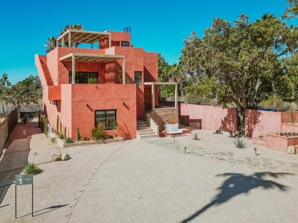 MLS #25-4752 image #0