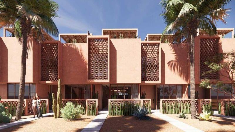 MLS #25-4753 image #0