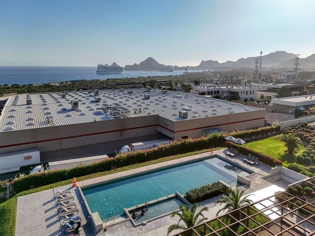 Condo Vista Vela II Cabo Corridor BCS MLS #25-4755 41 MLS #25-4755 image #0