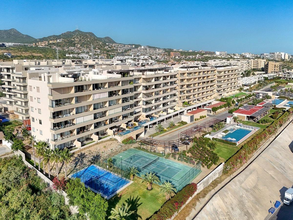 MLS #25-4755 image #0