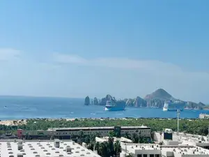 Pedregal Towers 101 Cabo San Lucas BCS MLS #24-4426 50 broker reciprocity